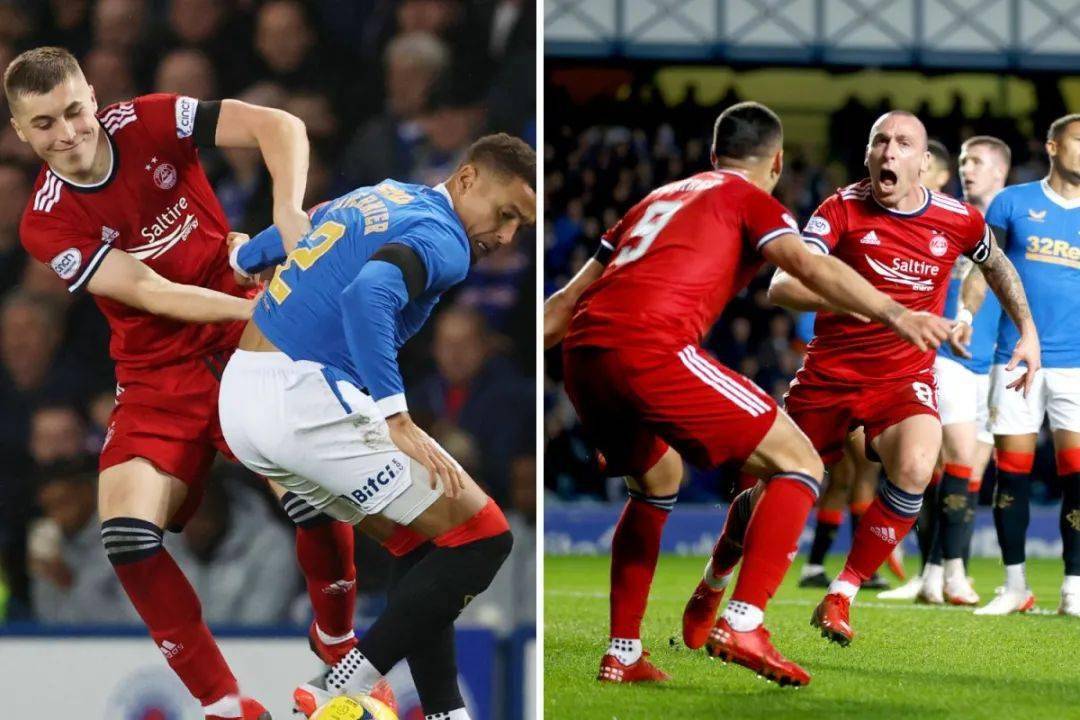 关于冲刺阶段体能课后,圣安东尼奥马刺豪取连胜备战德国杯,态度坚定,控场能力受关注的信息 关于冲刺阶段体能课后,圣安东尼奥马刺豪取连胜备战德国杯,态度坚定,控场能力受关注的信息