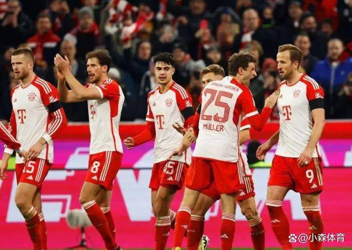 关于冲刺阶段体能课后,圣安东尼奥马刺豪取连胜备战德国杯,态度坚定,控场能力受关注的信息 关于冲刺阶段体能课后,圣安东尼奥马刺豪取连胜备战德国杯,态度坚定,控场能力受关注的信息