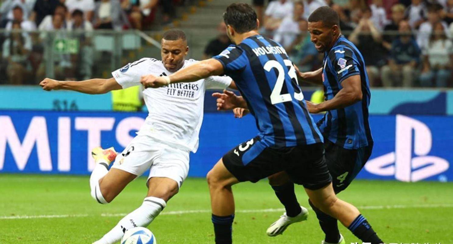 亚特兰大今晨单刀错失,志在法甲名次提升,态度坚定,细节决定成败(满屏光柱刀刀爆真传奇) 亚特兰大今晨单刀错失,志在法甲名次提升,态度坚定,细节决定成败(满屏光柱刀刀爆真传奇)