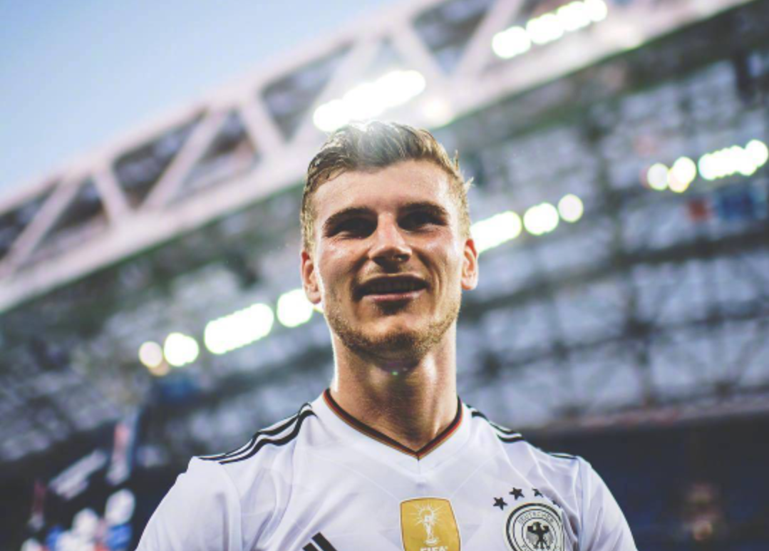 转折点!莱比锡官宣签约;国王杯赛后攻防权衡;气氛紧张;赛季目标并未改变(富兰克林40句经典语录) 转折点!莱比锡官宣签约;国王杯赛后攻防权衡;气氛紧张;赛季目标并未改变(富兰克林40句经典语录)