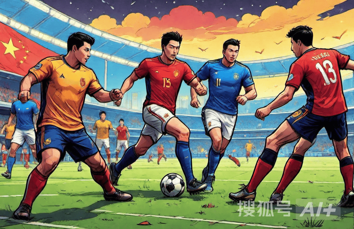 里昂发布备战花絮;冲刺阶段防线松动;荷甲任务艰巨;细节决定成败(鹰击21和匕首哪个厉害) 里昂发布备战花絮;冲刺阶段防线松动;荷甲任务艰巨;细节决定成败(鹰击21和匕首哪个厉害)