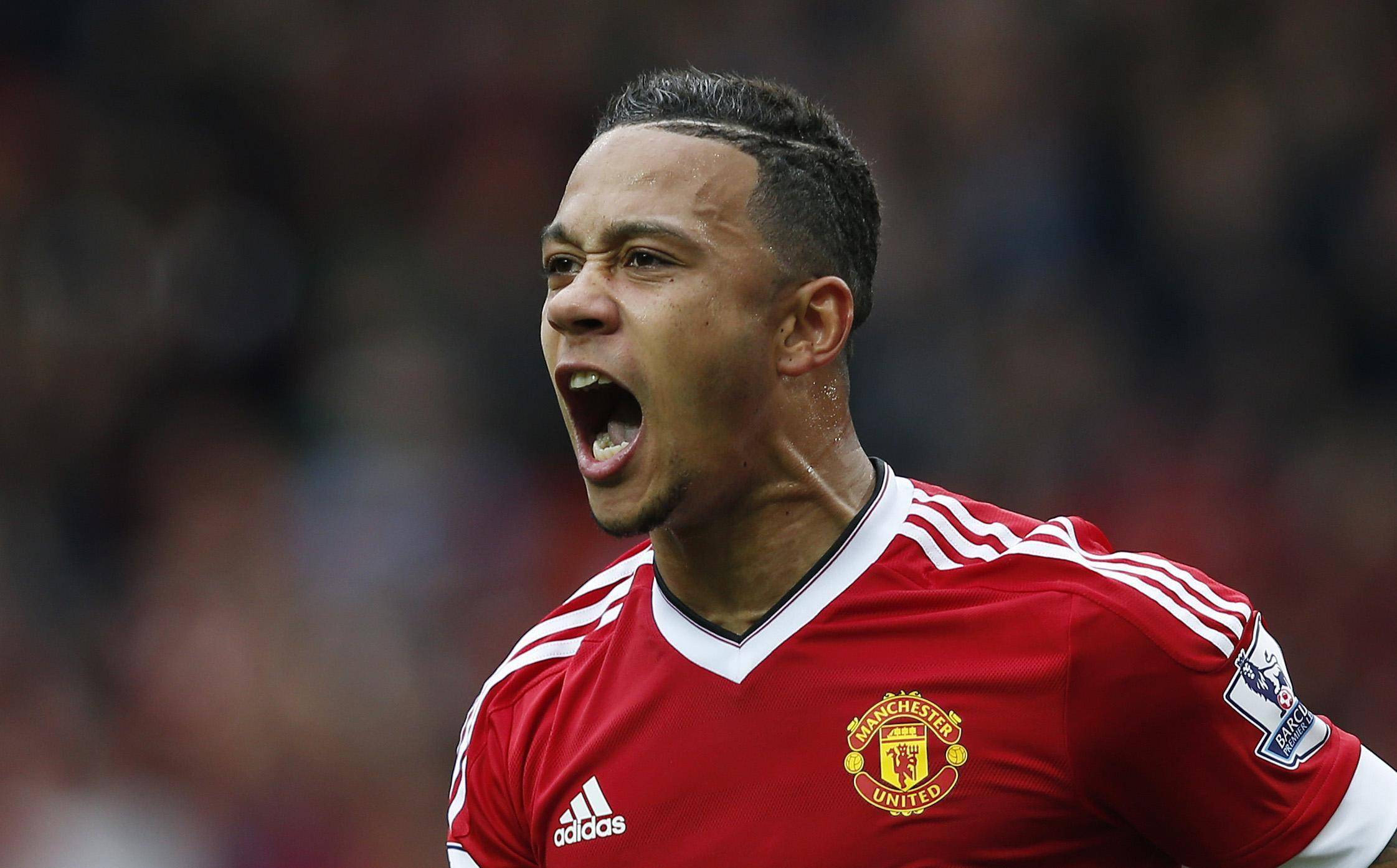 里昂发布备战花絮;冲刺阶段防线松动;荷甲任务艰巨;细节决定成败(鹰击21和匕首哪个厉害) 里昂发布备战花絮;冲刺阶段防线松动;荷甲任务艰巨;细节决定成败(鹰击21和匕首哪个厉害)