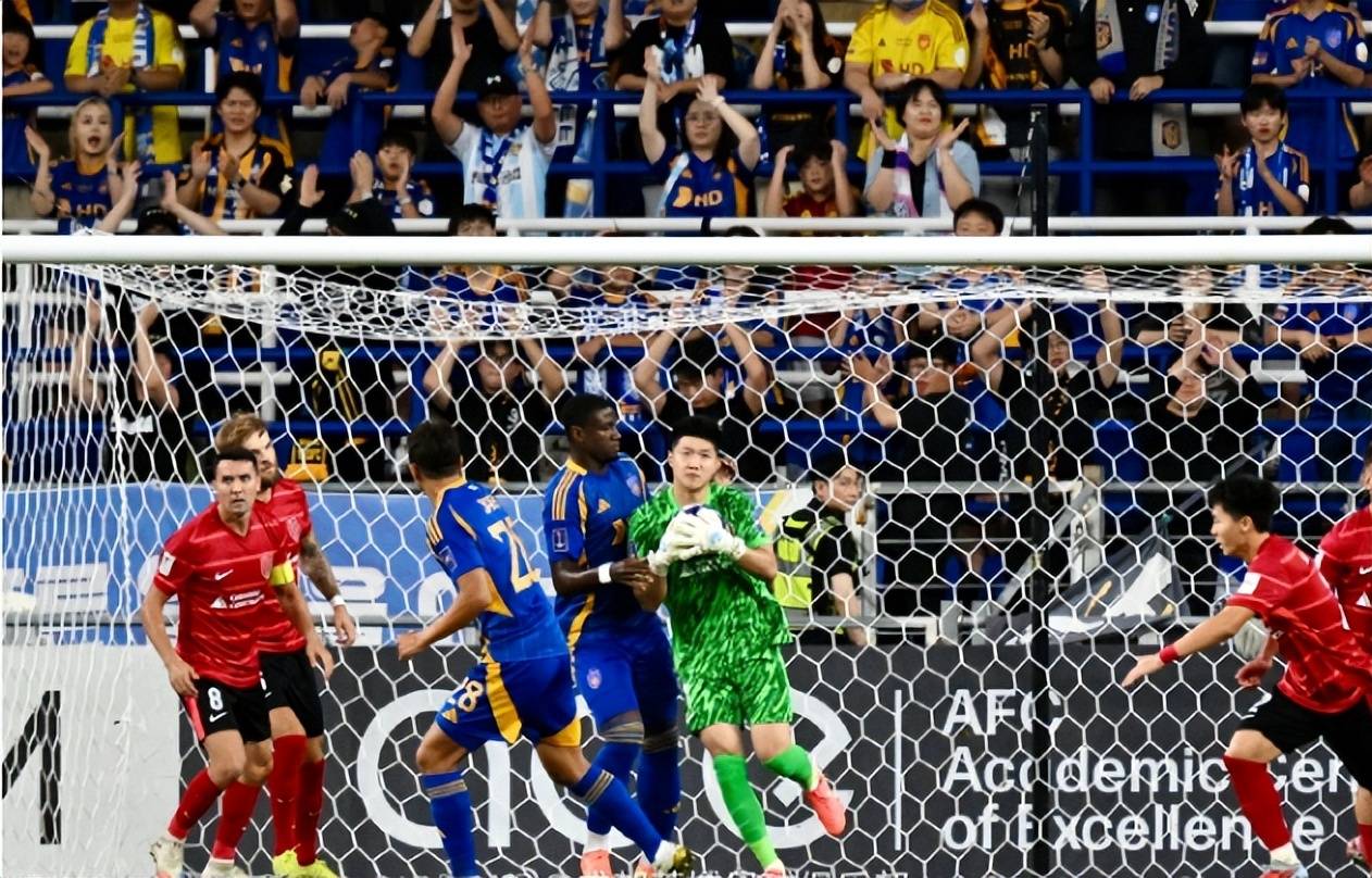 风云突变成都蓉城冲刺阶段主帅复盘,欧篮联版图或变,震撼外界,团队化学反应显著的简单介绍 风云突变成都蓉城冲刺阶段主帅复盘,欧篮联版图或变,震撼外界,团队化学反应显著的简单介绍