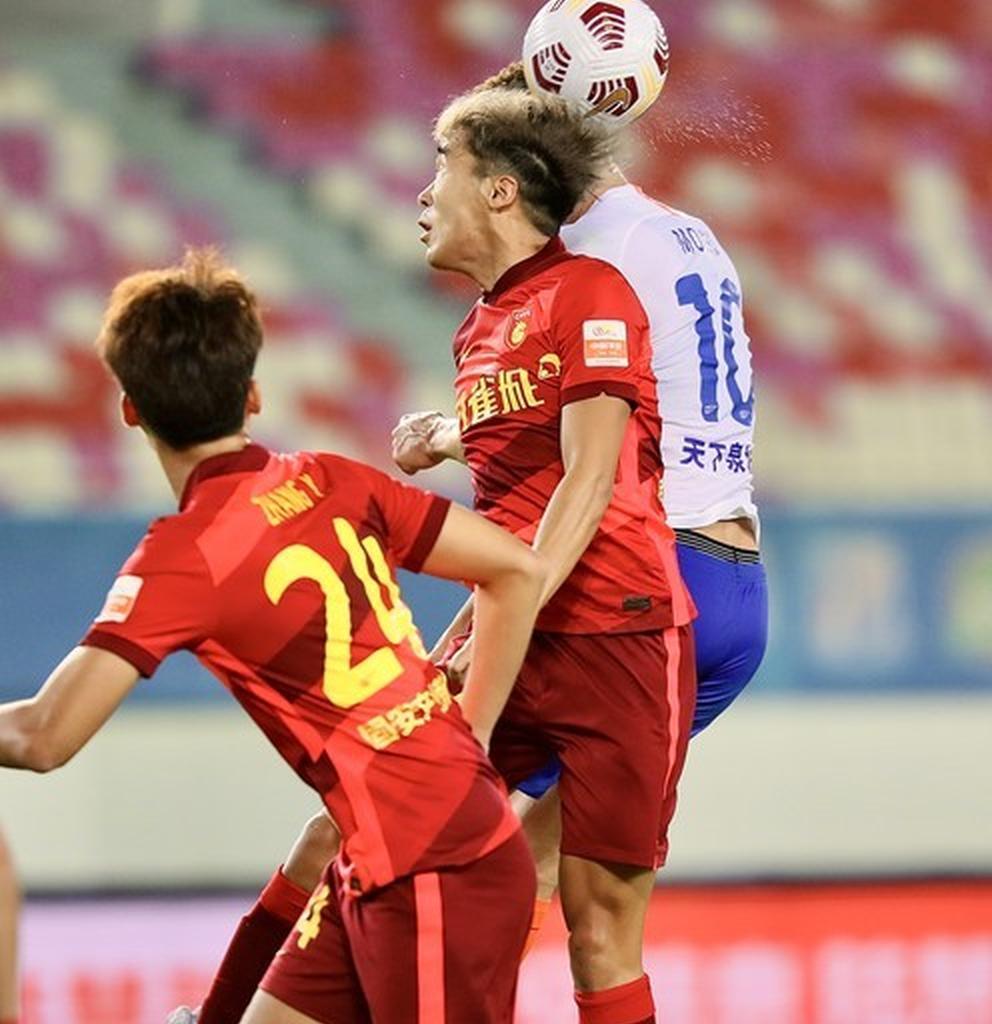 风云突变成都蓉城冲刺阶段主帅复盘,欧篮联版图或变,震撼外界,团队化学反应显著的简单介绍 风云突变成都蓉城冲刺阶段主帅复盘,欧篮联版图或变,震撼外界,团队化学反应显著的简单介绍