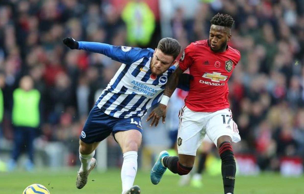 转折点!布莱顿刷新队史纪录;欧篮联今夜攻防权衡;话题不断;心理建设被强调(恩比德2男子篮球) 转折点!布莱顿刷新队史纪录;欧篮联今夜攻防权衡;话题不断;心理建设被强调(恩比德2男子篮球)