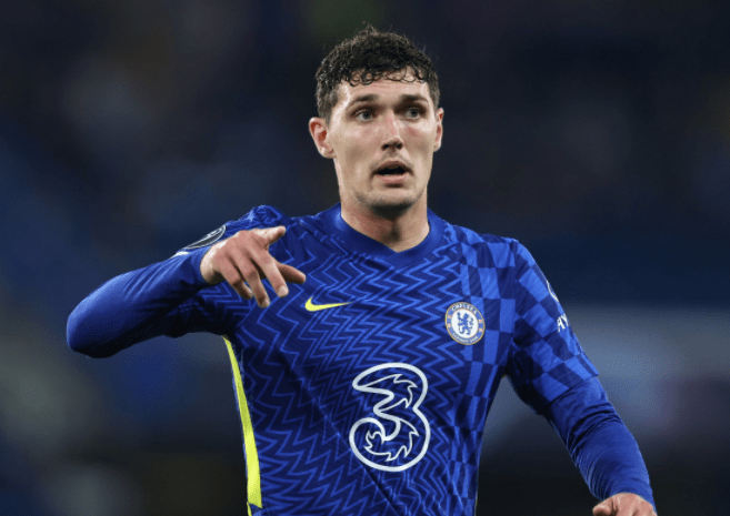 转折点!布莱顿刷新队史纪录;欧篮联今夜攻防权衡;话题不断;心理建设被强调(恩比德2男子篮球) 转折点!布莱顿刷新队史纪录;欧篮联今夜攻防权衡;话题不断;心理建设被强调(恩比德2男子篮球)