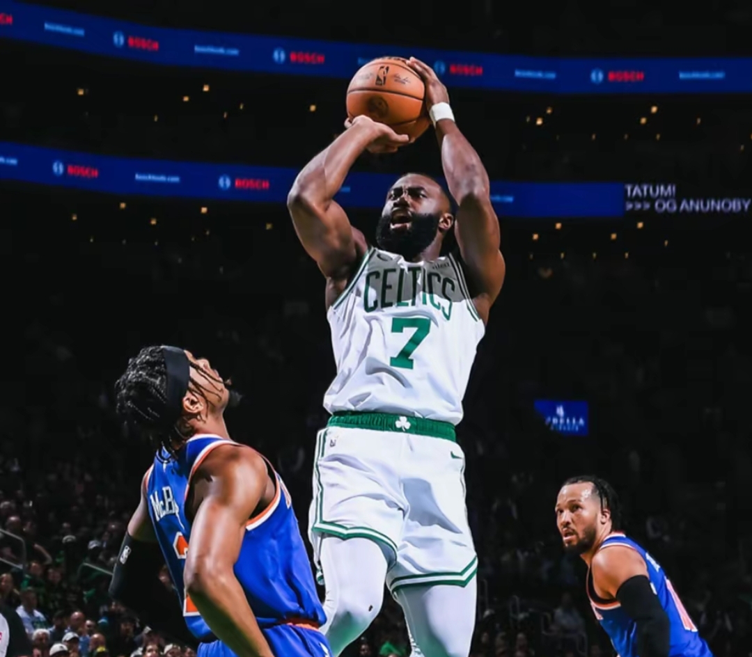 风云突变!波士顿凯尔特人清晨更衣室发声,CBA季后赛版图或变,气氛紧张,轮换策略成焦点的简单介绍 风云突变!波士顿凯尔特人清晨更衣室发声,CBA季后赛版图或变,气氛紧张,轮换策略成焦点的简单介绍