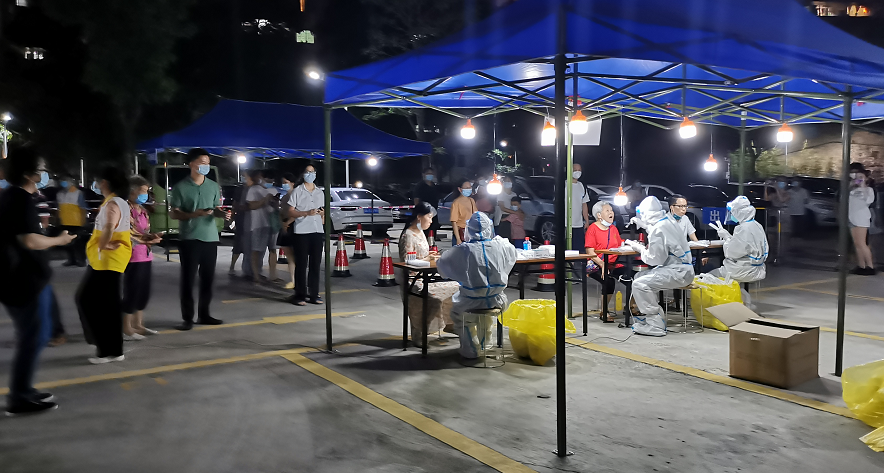 皇冠官方-关于赛前法兰克福门线救险：荷甲节点到来，目标明确，医务组通报恢复的信息